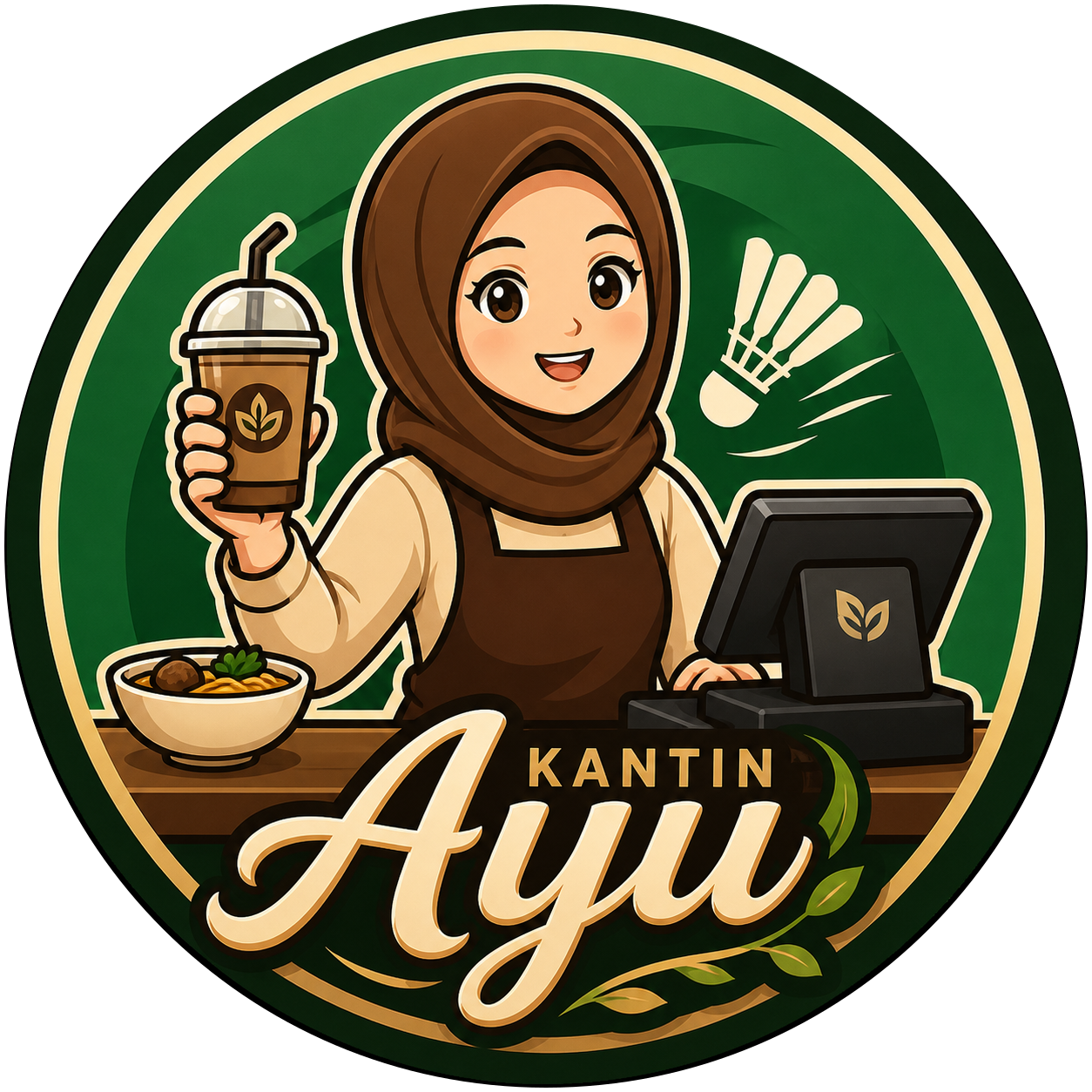 Logo